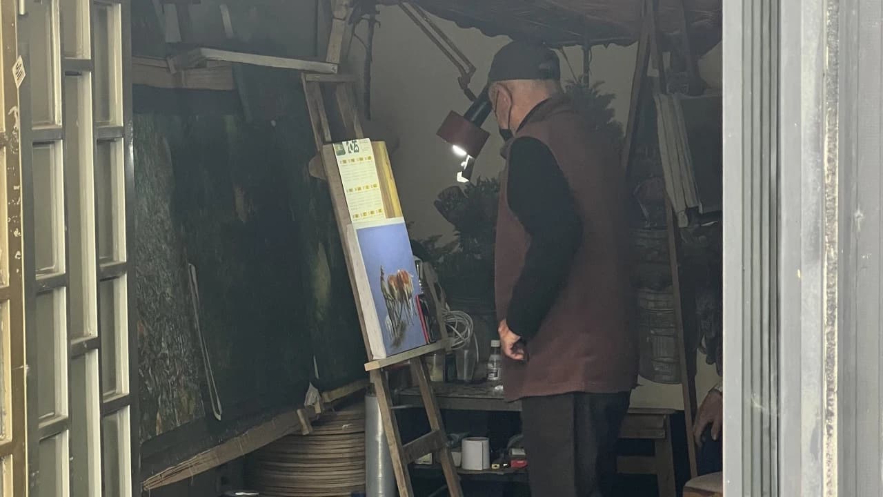 Learning to Use Mixins in SCSS: Pitfalls and Lessons