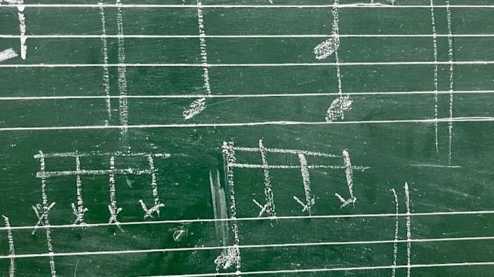 How to use a Taskfile: Automate your development workflow