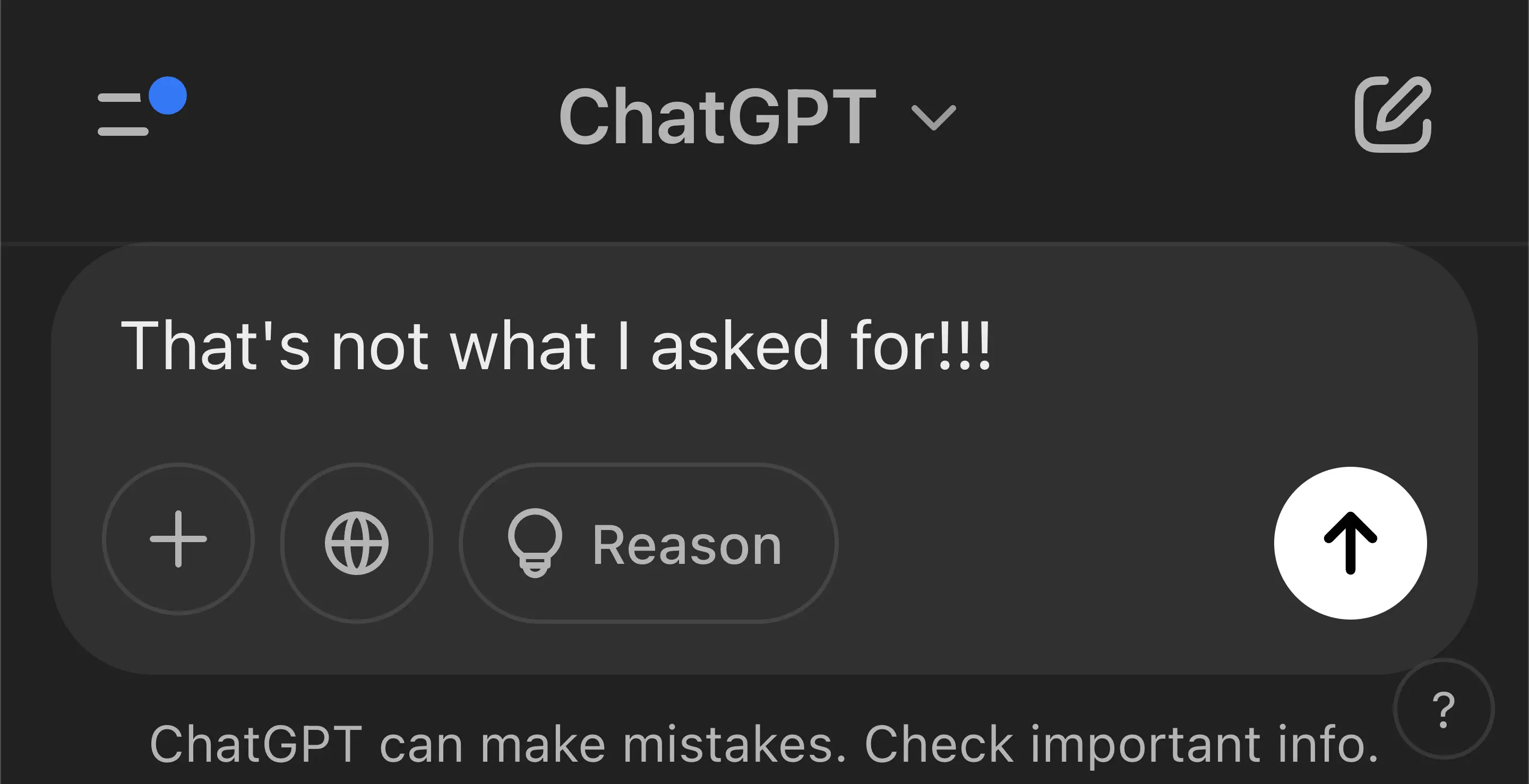 Mastering Prompting: A Guide to Writing Effective AI Prompts