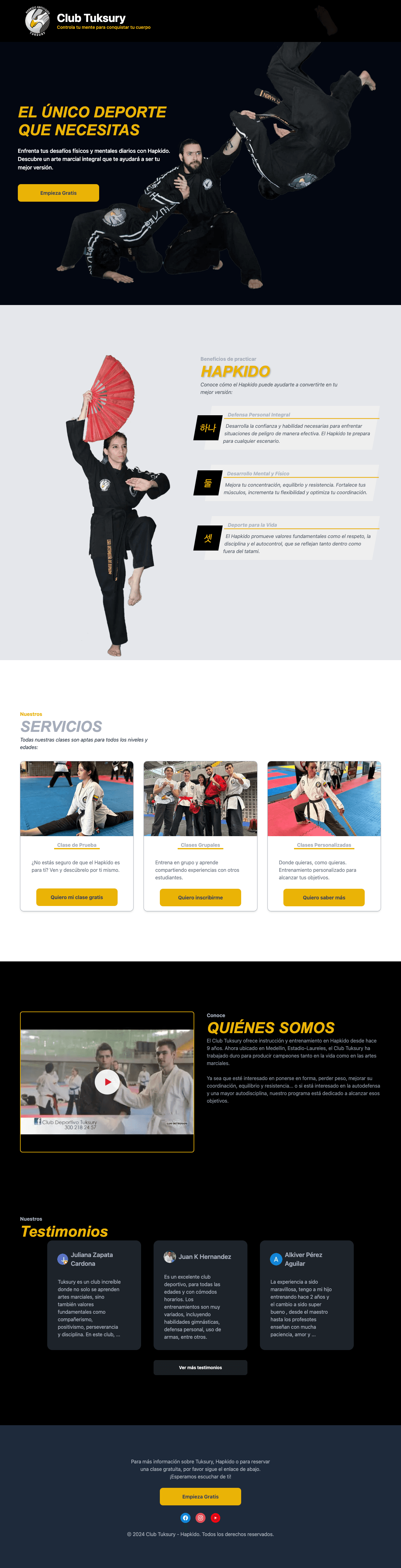 Tokenization process in Zero-Shot classification